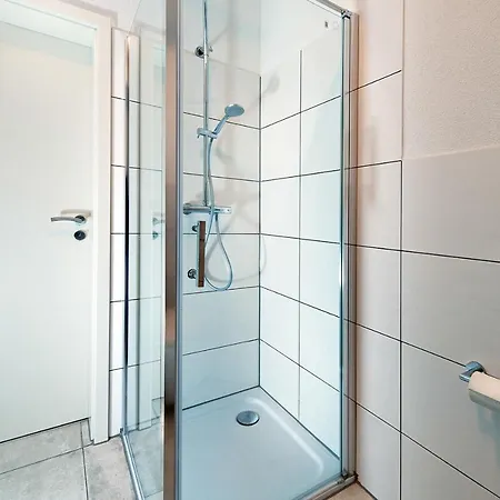 Vilelo Ferienwohnen 2 - #128633 Friedrichshafen